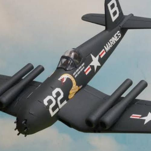 สมาชิกหมายเลข 6938946