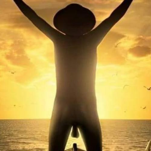 สมาชิกหมายเลข 3761901