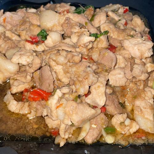 สมาชิกหมายเลข 5219188