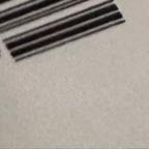 สมาชิกหมายเลข 6900682