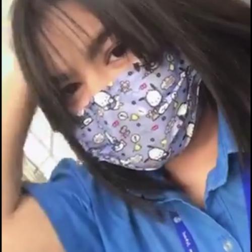 สมาชิกหมายเลข 7449131