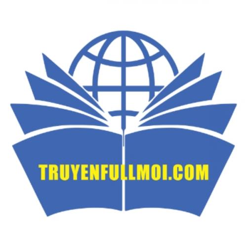 สมาชิกหมายเลข 7701697