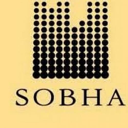 สมาชิกหมายเลข 7701793