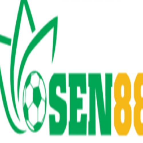 สมาชิกหมายเลข 7701822