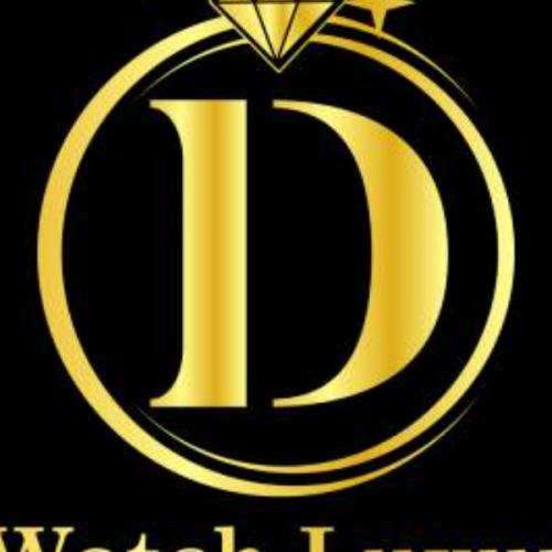 สมาชิกหมายเลข 7701981