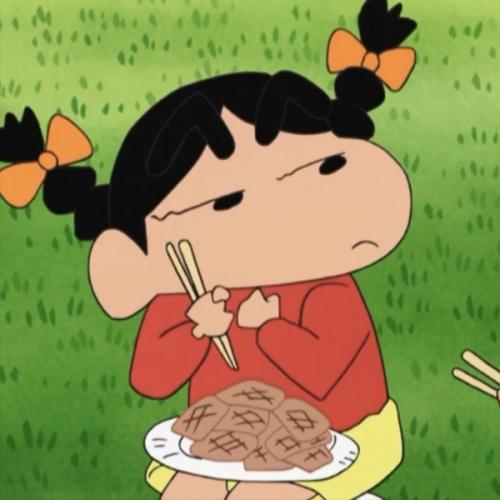 สมาชิกหมายเลข 7702090