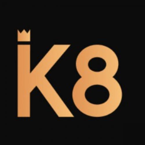 สมาชิกหมายเลข 7702254