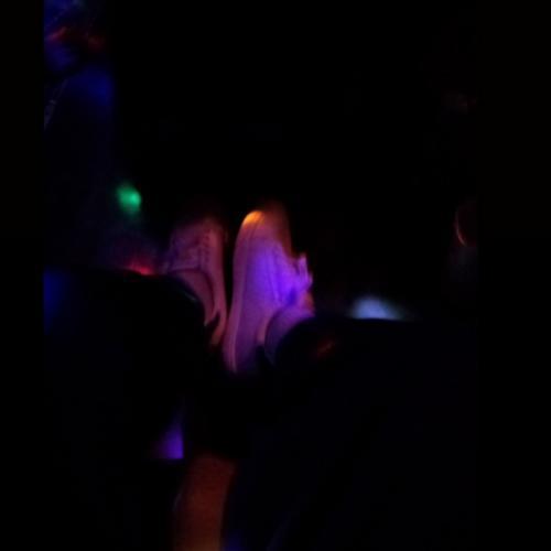 สมาชิกหมายเลข 7702324