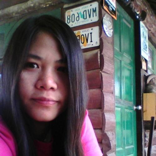 คุณก้อย22