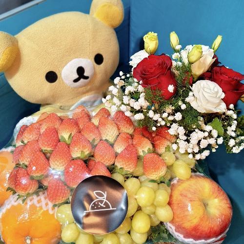 สมาชิกหมายเลข 4607226