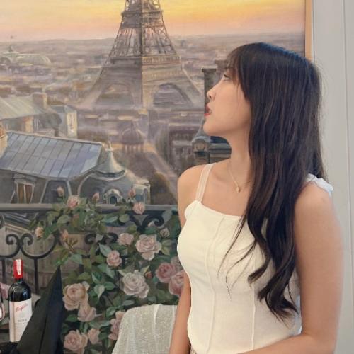 สมาชิกหมายเลข 6015771