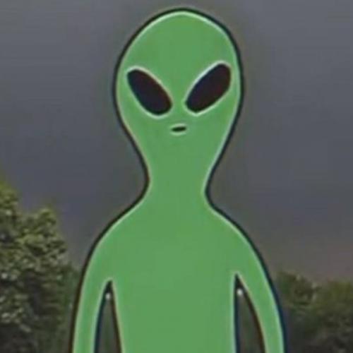 สมาชิกหมายเลข 8648289