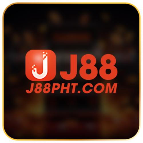 สมาชิกหมายเลข 8654259