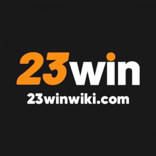 สมาชิกหมายเลข 8654763