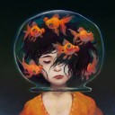 เดซี่น้อย