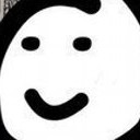 สมาชิกหมายเลข 3412328