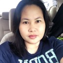 สาวอีสานบ้านทุ่ง