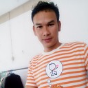 สมาชิกหมายเลข 3629297