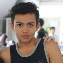 สมาชิกหมายเลข 744346