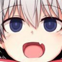 สมาชิกหมายเลข 1333162