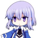 เอคโค่จัง