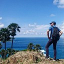 สมาชิกหมายเลข 3952988