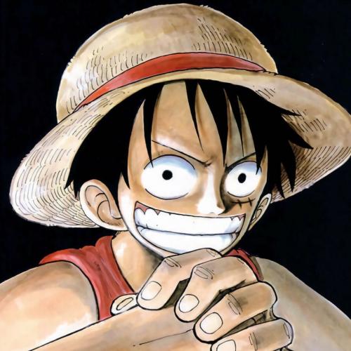 สมาชิกหมายเลข 4084561