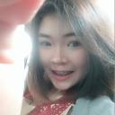 สมาชิกหมายเลข 4091754