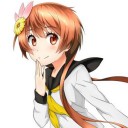 สมาชิกหมายเลข 4092091