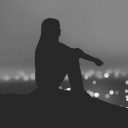 สมาชิกหมายเลข 4092151