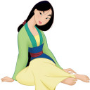 สมาชิกหมายเลข 2779981