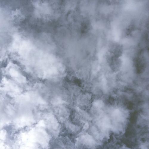 สมาชิกหมายเลข 3739972