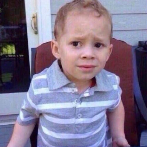 สมาชิกหมายเลข 4470971