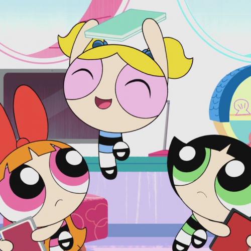 สมาชิกหมายเลข 4528576