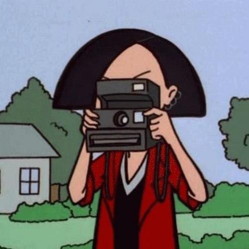 สมาชิกหมายเลข 4528659