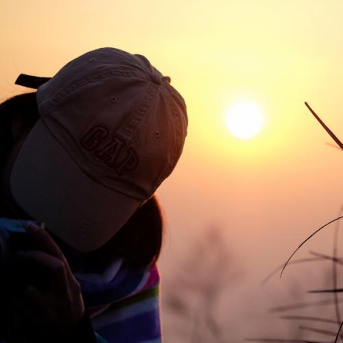 สมาชิกหมายเลข 3123526