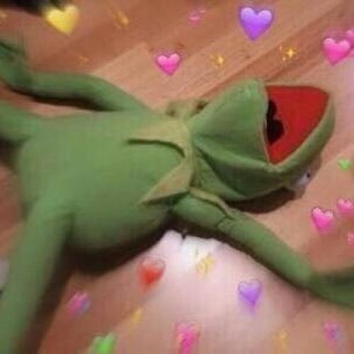 สมาชิกหมายเลข 4113411