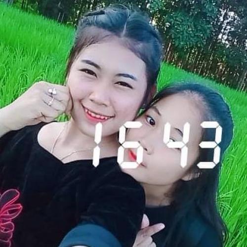 สมาชิกหมายเลข 4759268