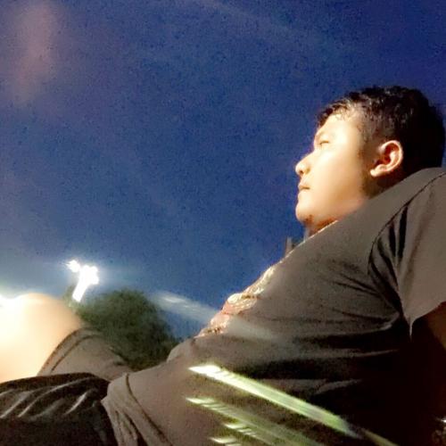 สมาชิกหมายเลข 4794254