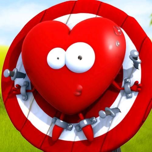 สมาชิกหมายเลข 4833446