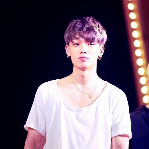 สมาชิกหมายเลข 4867104