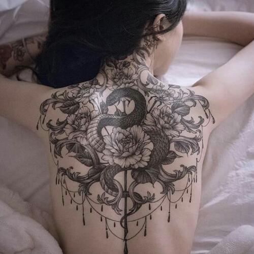 สมาชิกหมายเลข 4867132