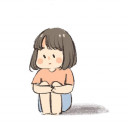 สมาชิกหมายเลข 4867208