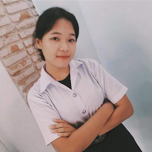 สมาชิกหมายเลข 4867223