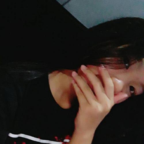 สมาชิกหมายเลข 4867232