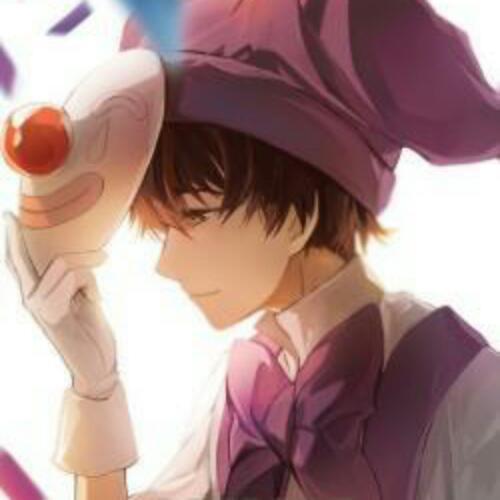 สมาชิกหมายเลข 4867271