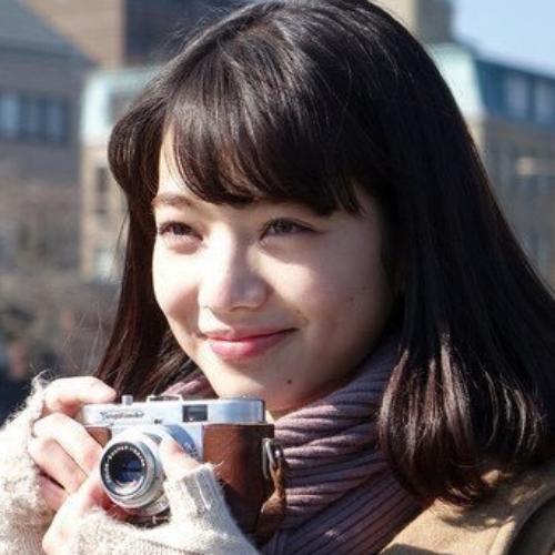 สมาชิกหมายเลข 4867378