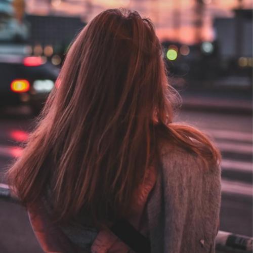 สมาชิกหมายเลข 3894532