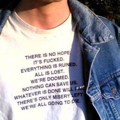 สมาชิกหมายเลข 5059394