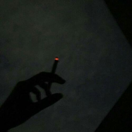 สมาชิกหมายเลข 5257315